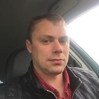 Отзыв от Семён - Visa DTV