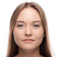 Отзыв от Инна - Виза Destination Thailand